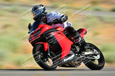 media/May-31-2025-Classic Track Day (Sat) [[da23ab3028]]/Group A/Session 1 (Turns 3 and 5)/